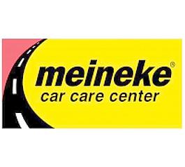meineke