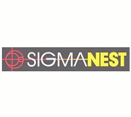 sigmanest