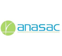 anasac