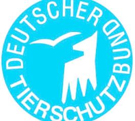 德国tierschutzbund