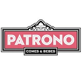 patrono