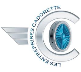 企業(yè)cadorette LES