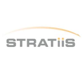 stratiis