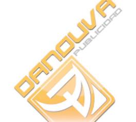 danouva