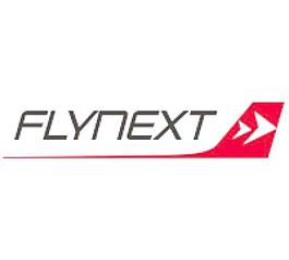 flynext