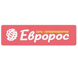 evroros