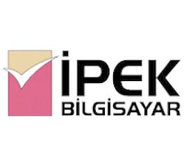該bilgisayar開塞利