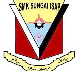 Sekolah Menengah學院雙溪ISAP
