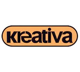 kreativa