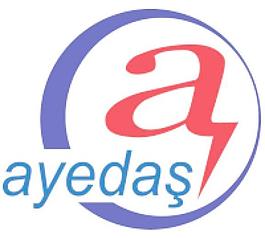 ayedas