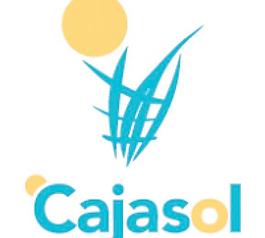 籃球cajasol