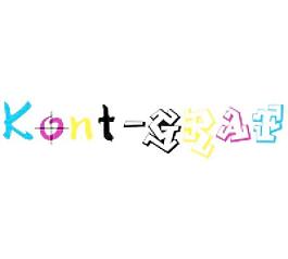 孔特格拉夫