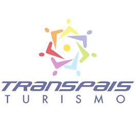 transpais賽車