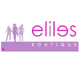 eliles精品