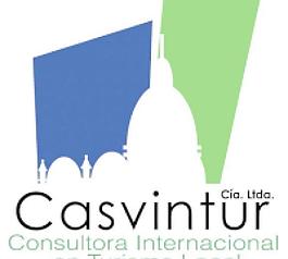 casvintur