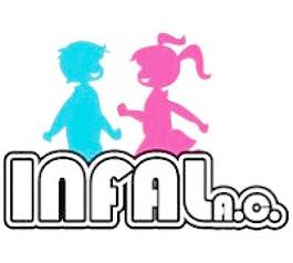 infal