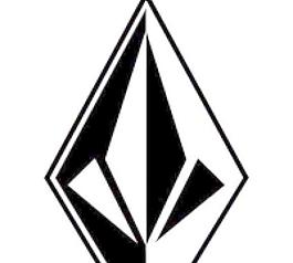Volcom