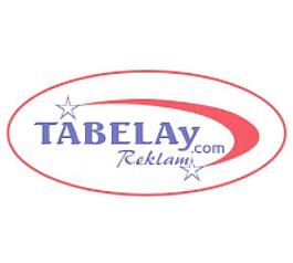 tabelay公司