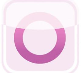 Orkut