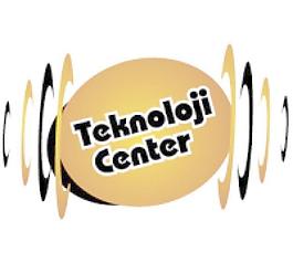 teknoloji中心