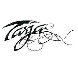 Tarja Turunen