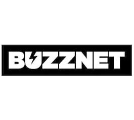 Buzznet