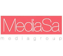 mediasa