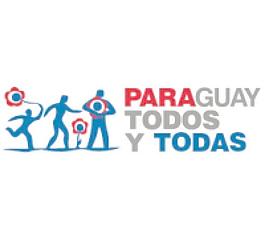巴拉圭的Bicentenario
