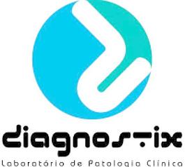 Diagnostix