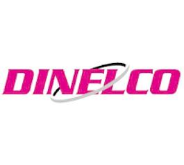 dinelco