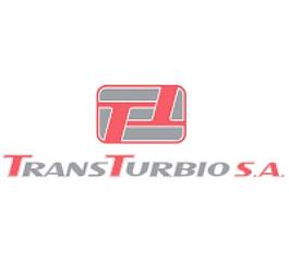 transturbio