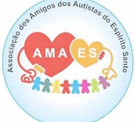 amaes