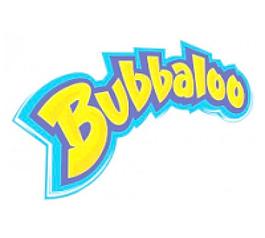 bubbaloo