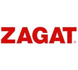 Zagat