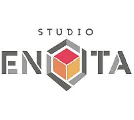enota工作室
