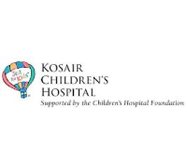 Kosair兒童醫院