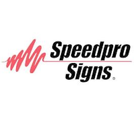 speedpro標(biāo)志