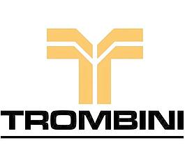 trombini Embalagens