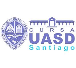 cursa-uasd