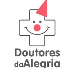 doutores達(dá)阿萊格里亞