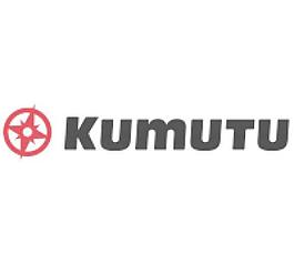 kumutu冒險(xiǎn)