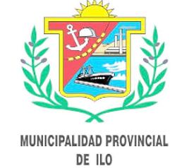 municipalidad省德國際勞工組織