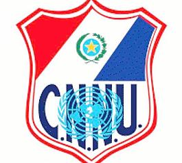 CNNU