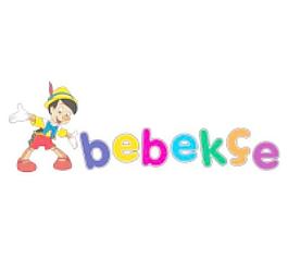 bebekce