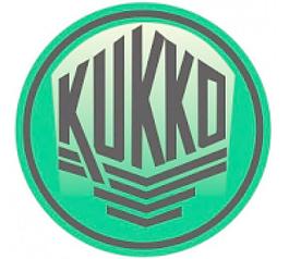 kukko