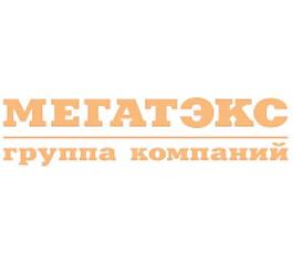 megateks