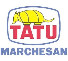 大肚marchesan