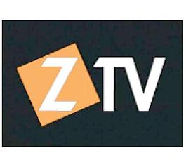 ZTV