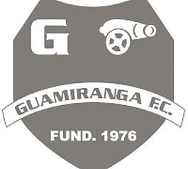 guamiranga足球俱樂部