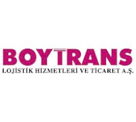 boytrans